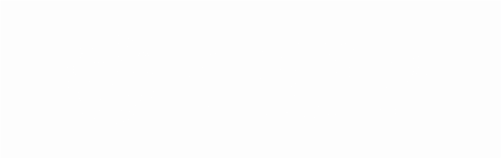 農(nóng)信